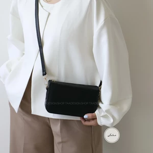 کیف زنانه دوشی مدل سوین