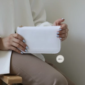 کیف زنانه دوشی مدل سوین