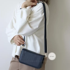 کیف زنانه دوشی مدل سوین