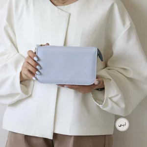 کیف زنانه دوشی مدل سوین