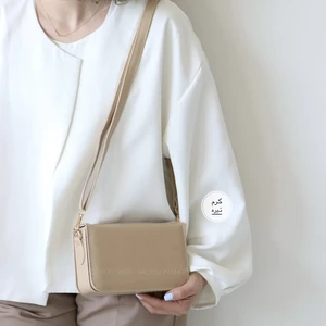 کیف زنانه دوشی مدل سوین