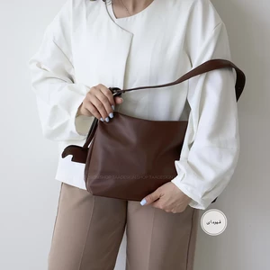 کیف زنانه بزرگ مدل الفن