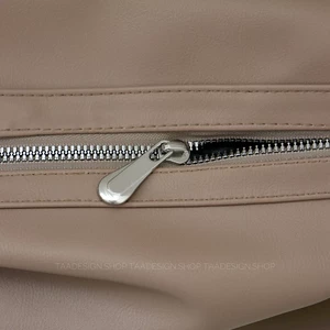 کیف زنانه بزرگ مدل الفن