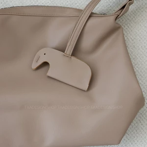 کیف زنانه بزرگ مدل الفن