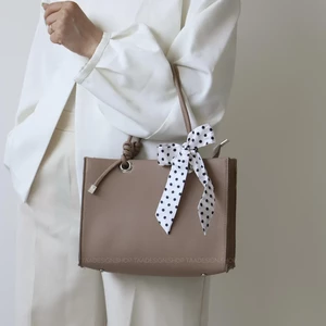 کیف زنانه دوشی - دستی مدل مینی فیونا