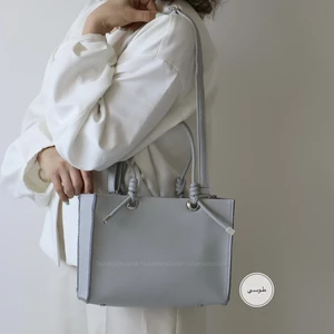 کیف زنانه دوشی_دستی مدل مینی فیونا