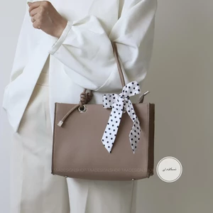 کیف زنانه دوشی_دستی مدل مینی فیونا