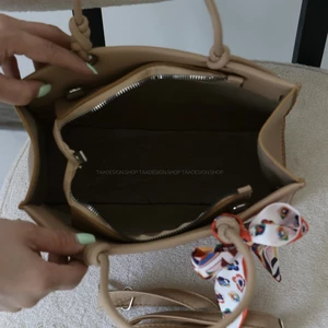 کیف زنانه دوشی_دستی مدل مینی فیونا