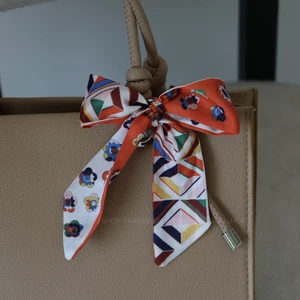 کیف زنانه دوشی_دستی مدل مینی فیونا