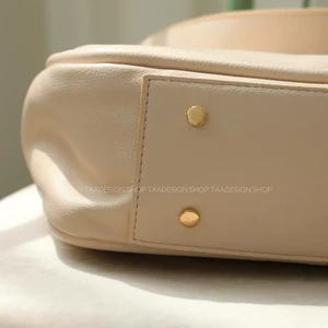 کیف زنانه بزرگ  مدل مروا