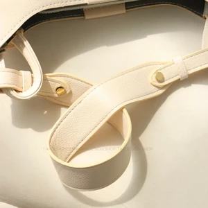 کیف زنانه بزرگ  مدل مروا