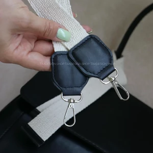 کیف زنانه بزرگ  مدل الی