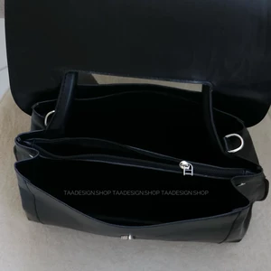 کیف زنانه بزرگ  مدل الی