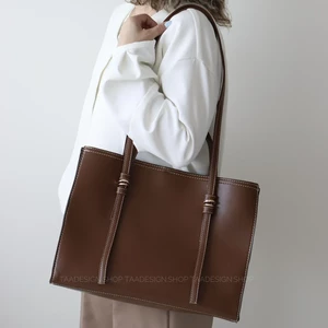 کیف زنانه بزرگ  مدل سیفا