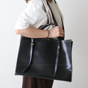 کیف زنانه بزرگ  مدل سیفا