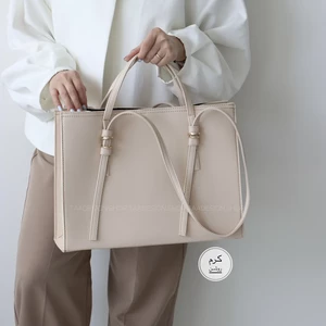 کیف زنانه بزرگ  مدل سیفا