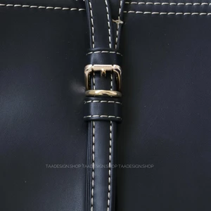 کیف زنانه بزرگ  مدل سیفا