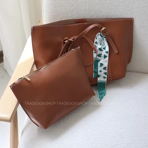 کیف زنانه بزرگ مدل گارنی