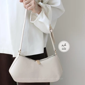 کیف زنانه دوشی مدل آهو