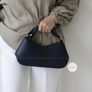 کیف زنانه دوشی مدل آهو