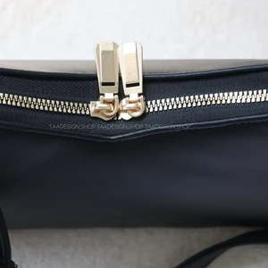 کیف زنانه دوشی مدل آهو