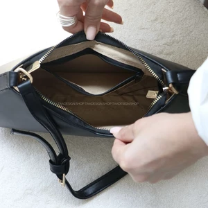 کیف زنانه دوشی مدل آهو