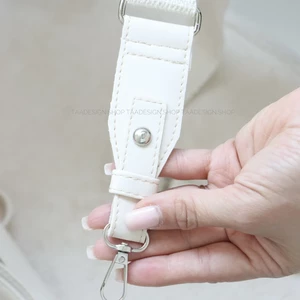 کیف زنانه دوشی - دستی  مدل گلوریا