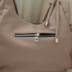 کیف زنانه بزرگ مدل لیام