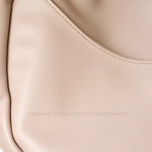 کیف زنانه بزرگ مدل لیام