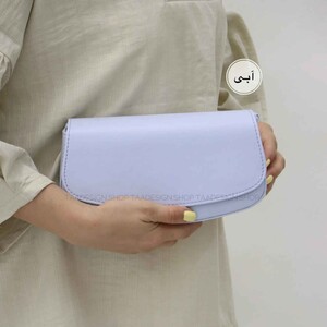 کیف زنانه دوشی مدل هایدا