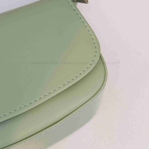 کیف زنانه دوشی مدل هایدا