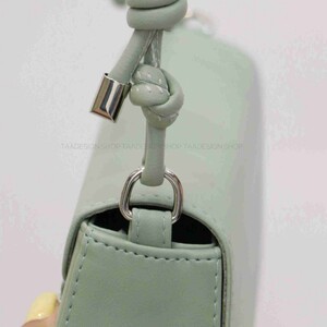 کیف زنانه دوشی مدل هایدا