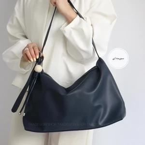 کیف زنانه بزرگ مدل سوگو