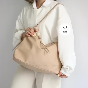 کیف زنانه بزرگ مدل سوگو