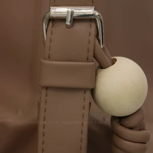 کیف زنانه بزرگ مدل سوگو