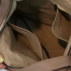 کیف زنانه بزرگ مدل سوگو