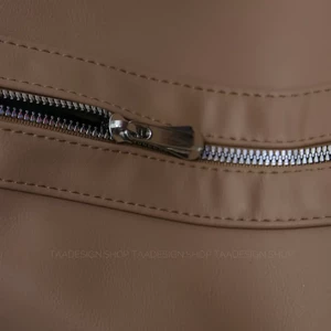 کیف زنانه بزرگ مدل سوگو