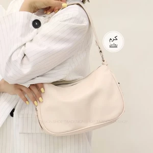 کیف زنانه دوشی AISEN