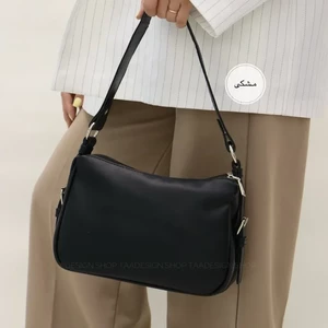 کیف زنانه Aisen