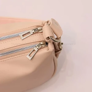 کیف دستی زنانه آیسن