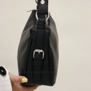 کیف دوشی آیسن زنانه