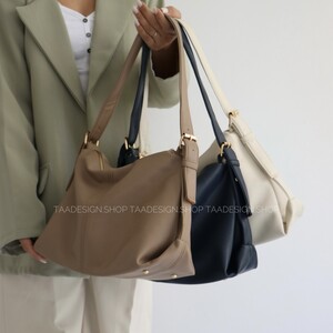 کیف بزرگ زنانه مدل وینتا