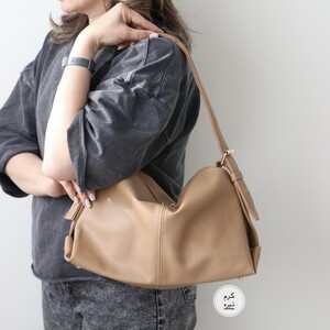 کیف بزرگ زنانه مدل وینتا