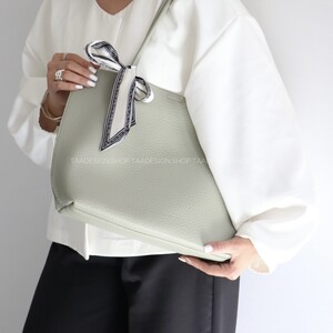 کیف بزرگ  زنانه مدل سوما