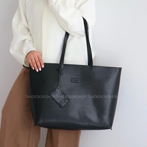 کیف بزرگ زنانه مدل آتریسا