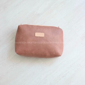 کیف بزرگ زنانه مدل آتریسا