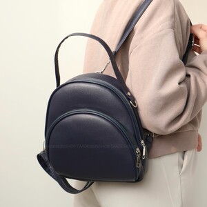 کیف سه کاره زنانه مدل هپکو