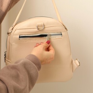 کیف سه کاره زنانه مدل هپکو