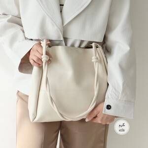 کیف بزرگ  زنانه مدل سوزان