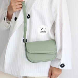 کیف  مجلسی  زنانه مدل ملارا